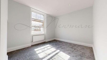 Penfold Place, Lisson Grove, NW1 - Photo 5