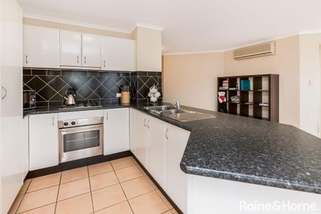 11/12-14 Hills Street, Gosford, NSW 2250 - Photo 5