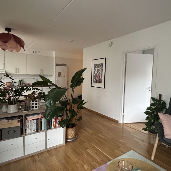 Göteborg - 2rok - tillsv - 11.908kr/mån - Foto 1