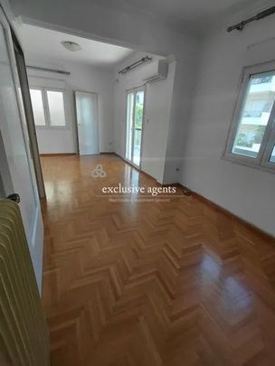 Διαμέρισμα για ενοικίαση Αγία Σοφία (Νέο Ψυχικό) - Photo 1