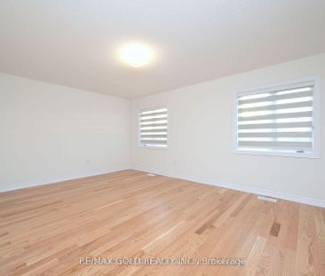 For Lease - 161 Terry Fox Drive, Barrie, Ontario - Photo 4