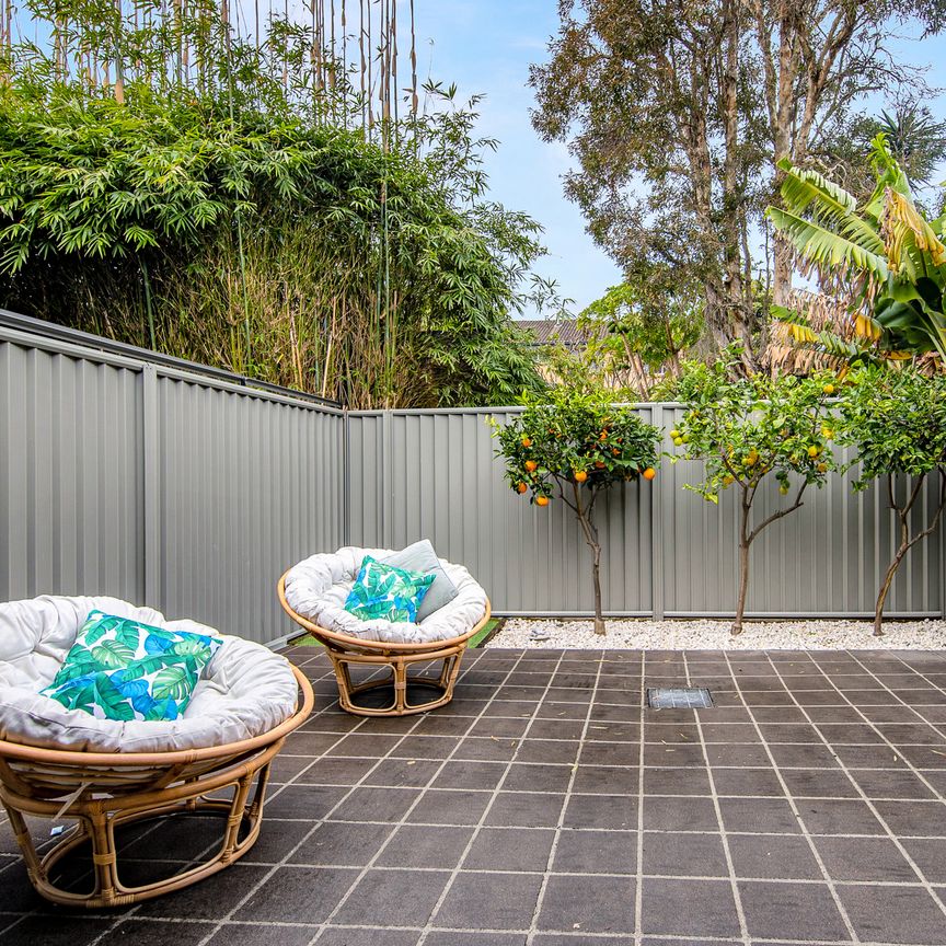 151 Union Street, The Junction NSW 2291 - Photo 1