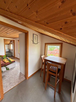 Fyrmästaregatan, Uddevalla - Foto 1