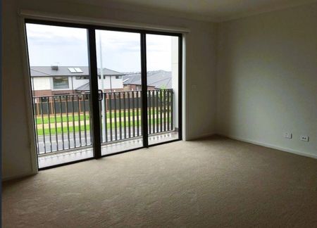 Experience Refined Living in the Heart of Clyde North - Photo 3