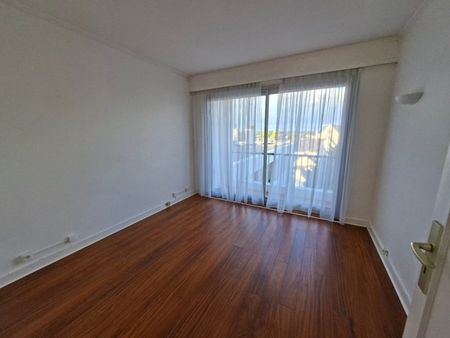 Appartement 3 pièces à La Baule-Escoublac - Photo 2