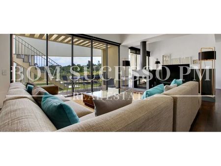 Moradia T3 em Leiria - Photo 3