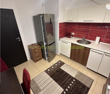 Apartament 4 camere de închiriat, Turda Mihalache VIDEO - Photo 2