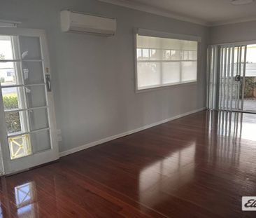 Completely renovated home with huge shed in Cundletown - Photo 4