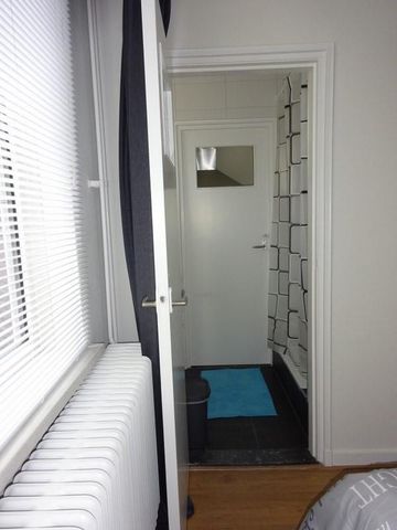 Karel de grotelaan - Photo 2