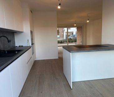 Slakkenstraat 78 - Foto 5