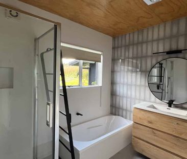 Franlkin Farmer Charm - Photo 5