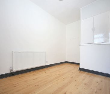 Tunstall Lane, Wigan, WN5 - Photo 5