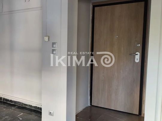 Διαμέρισμα για ενοικίαση Καραμπουρνακι (Καλαμαριά) - Photo 1