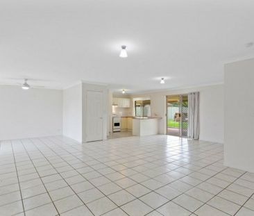 53 Ferrari Street, Lawnton QLD, Belconnen - Photo 3