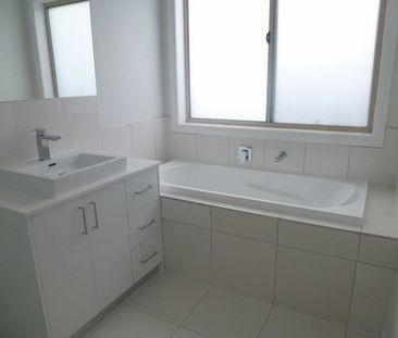 THIS HOME IS TO GOOD TO MISS OUT ON - Photo 3