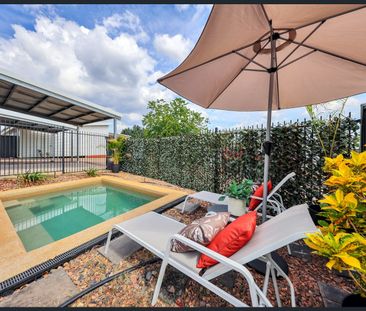 3/99 Farrar Boulevard, - Photo 3