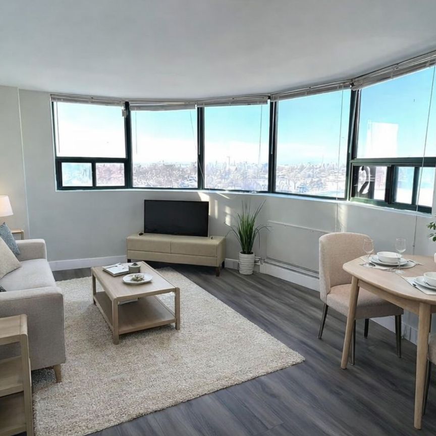 For Lease - 1440 Heron Road Unit# 1101, Hunt Club - South Keys and Area, Ontario - Photo 1