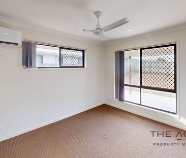 Modern Low-Set Home in a Quiet, Family-Friendly Street - Photo 3