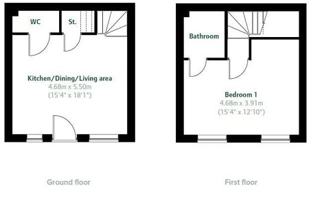 55 Hector Drive - Photo 5