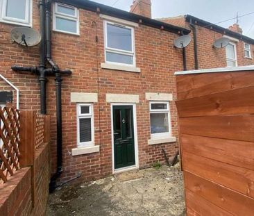 James Street, Peterlee, County Durham, SR8 - Photo 2