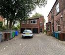 38D High Lane, Chorlton M21 9DZ - Photo 4