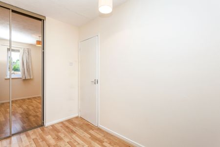 1 bedroom apartment to rent Clevelands, Perrymount Road, Haywards Heath, RH16 - Photo 3