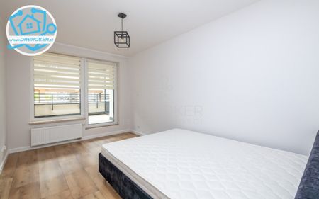 Białystok, Magazynowa - Фото 3