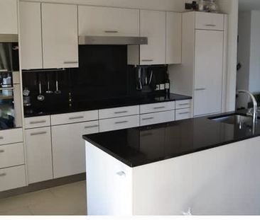 4.5 Zimmer, 1. Stock - Photo 6