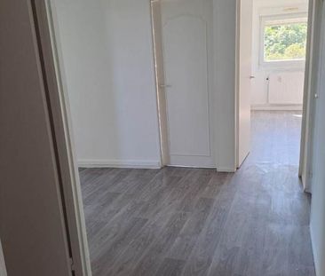 A louer t3 de 68 m² a forbach - Photo 5