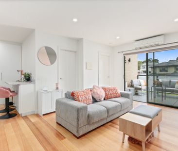 103/25-29 Anthony Drive, Mount Waverley VIC 3149 - Apartment For Re... - Photo 4