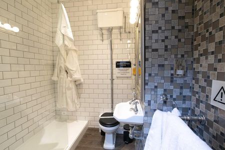 Unthank Road - Photo 3