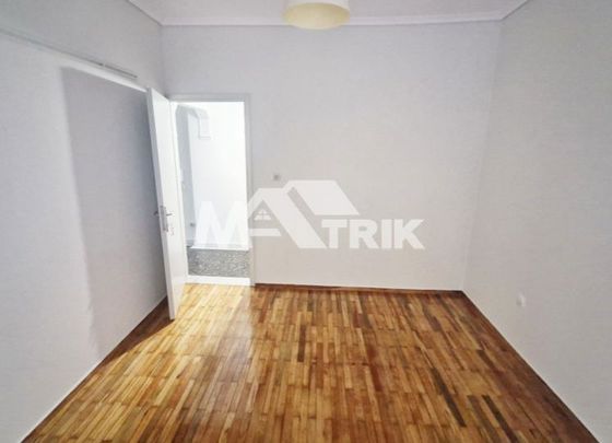 Διαμέρισμα για ενοικίαση Παπάφη - Άγιος Φανούριος (Τούμπα) - Photo 1