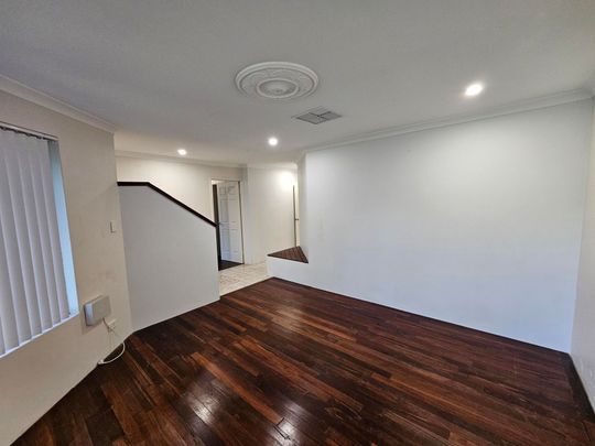 Family-Sized Home in Quite Location - Photo 1