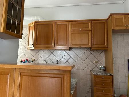 Διαμέρισμα για ενοικίαση - Αργυρούπολη, - Photo 2