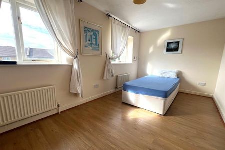 4 bedroom house to rent - Photo 5