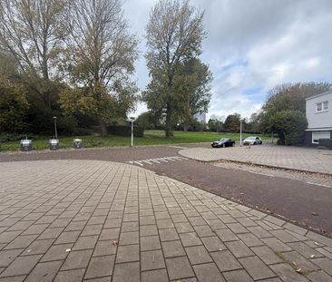 Te huur: Huis Onderlangs 65 in Amsterdam - Photo 1