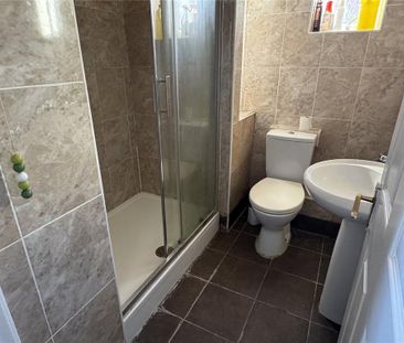 1 bedroom house to rent - Photo 6