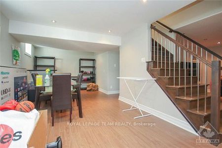 For Lease - 840 FOREST Street, Britannia Heights - Queensway Terrace N and Area, Ontario - Photo 3