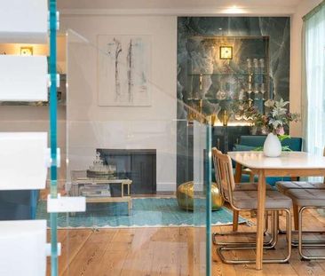 Pindock Mews, Maida Vale, W9 - Photo 4