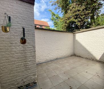 Huis te huur in Ieper - Foto 2
