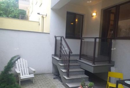 Stefan cel mare strada radu de la afumati - Fotografie 5