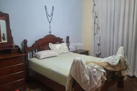 Sobrado com 3 quartos e 280m² para alugar em Anchieta, São Bernardo do Campo. - Foto 3