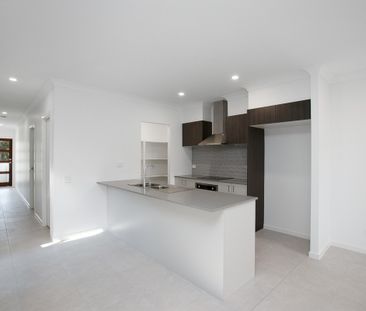 Stunning Home - Photo 1