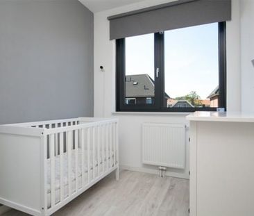 Van Lunterenstraat 48, Nijrees, 7609RP, Almelo - Photo 5