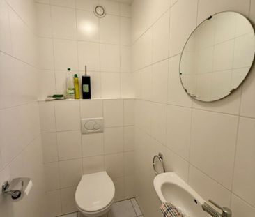 Appartement te huur in Kortemark - Photo 5