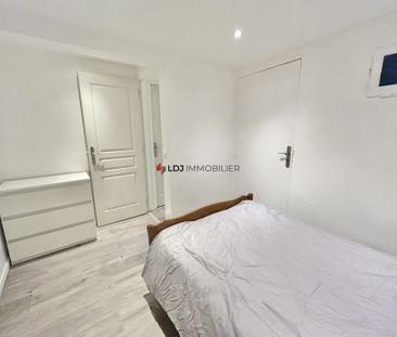 Location Appartement 2 pièces 35m² AMELIE LES BAINS PALALDA 66110 - Photo 5