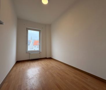 Lichtrijk appartement met twee slaapkamers - Foto 5