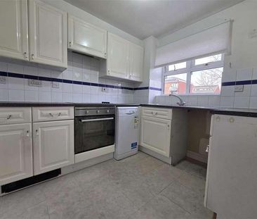 Harper Close, Oakwood, London, N14 - Photo 6