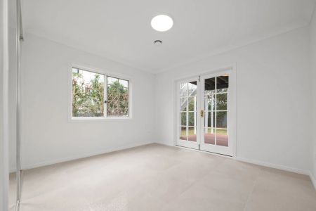 Renovated Queenslander with Space, Style & Inner-City Convenience - Photo 5