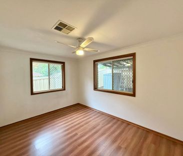 44 Drysdale Drive, Lambton - Photo 5